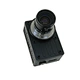 4K UHD HDMI Microscope Camera