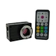 4K UHD HDMI Microscope Camera