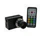 4K UHD HDMI Microscope Camera